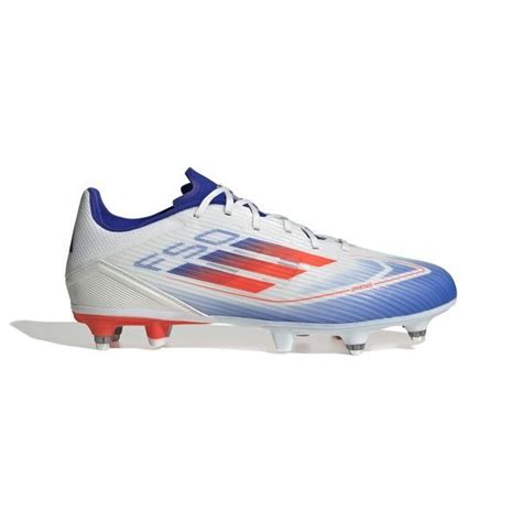 adidas klassieke voetbalschoenen|adidas f50 voetbalschoenen.